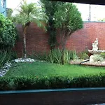 Villa Verde Motel (Adults Only)