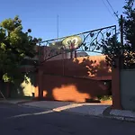 Villa Verde Motel (Adults Only)