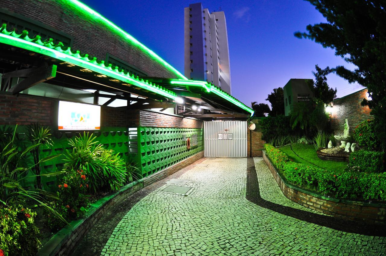 Verde (adults Only) 2*