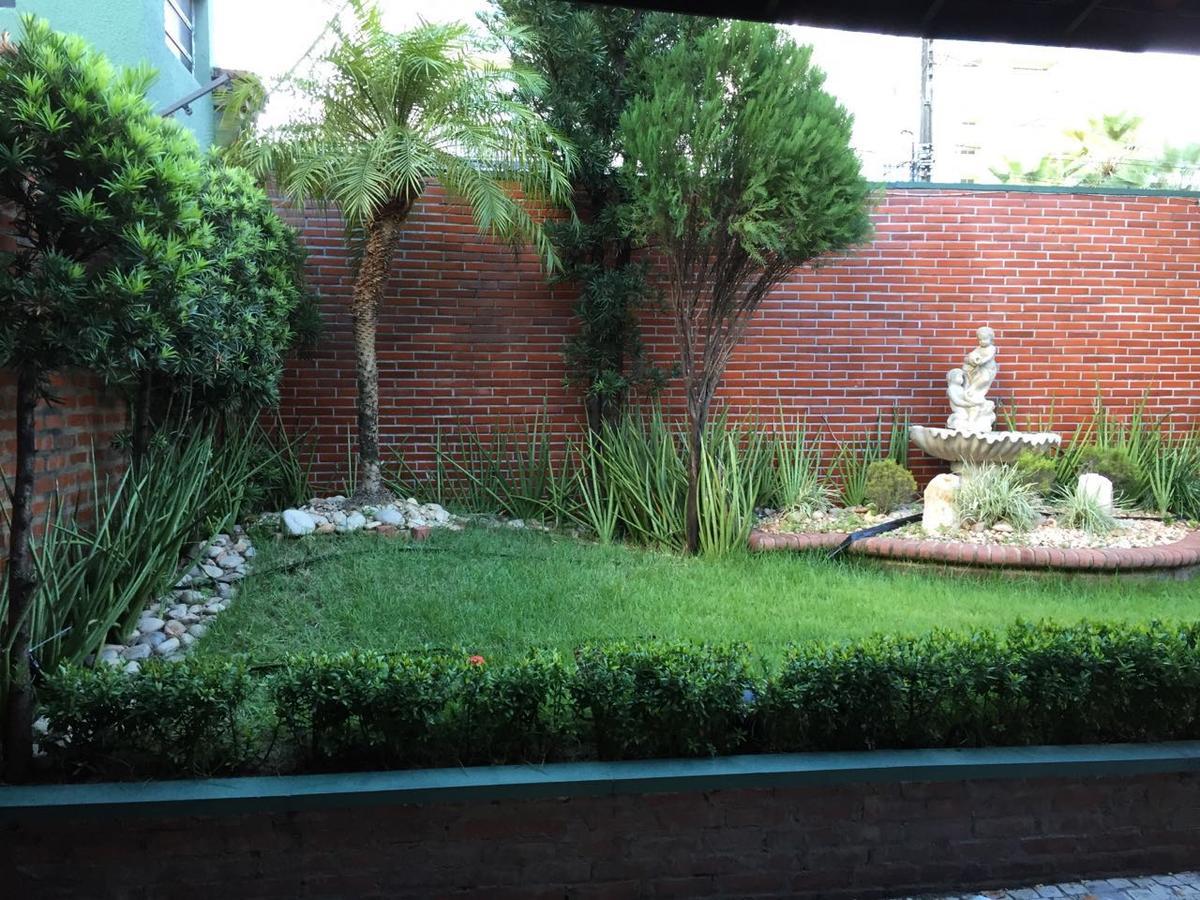 Verde (adults Only) 2*