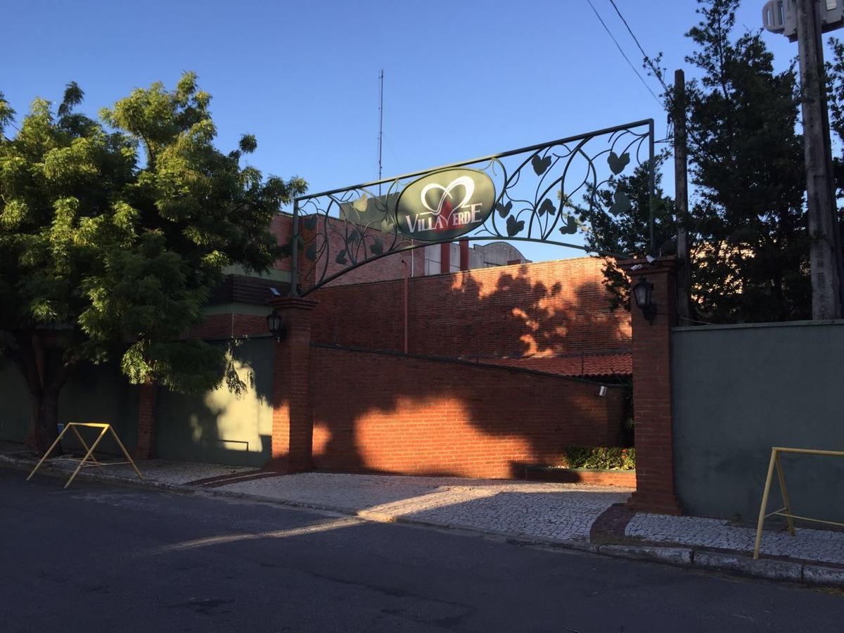 Verde (adults Only) 2*