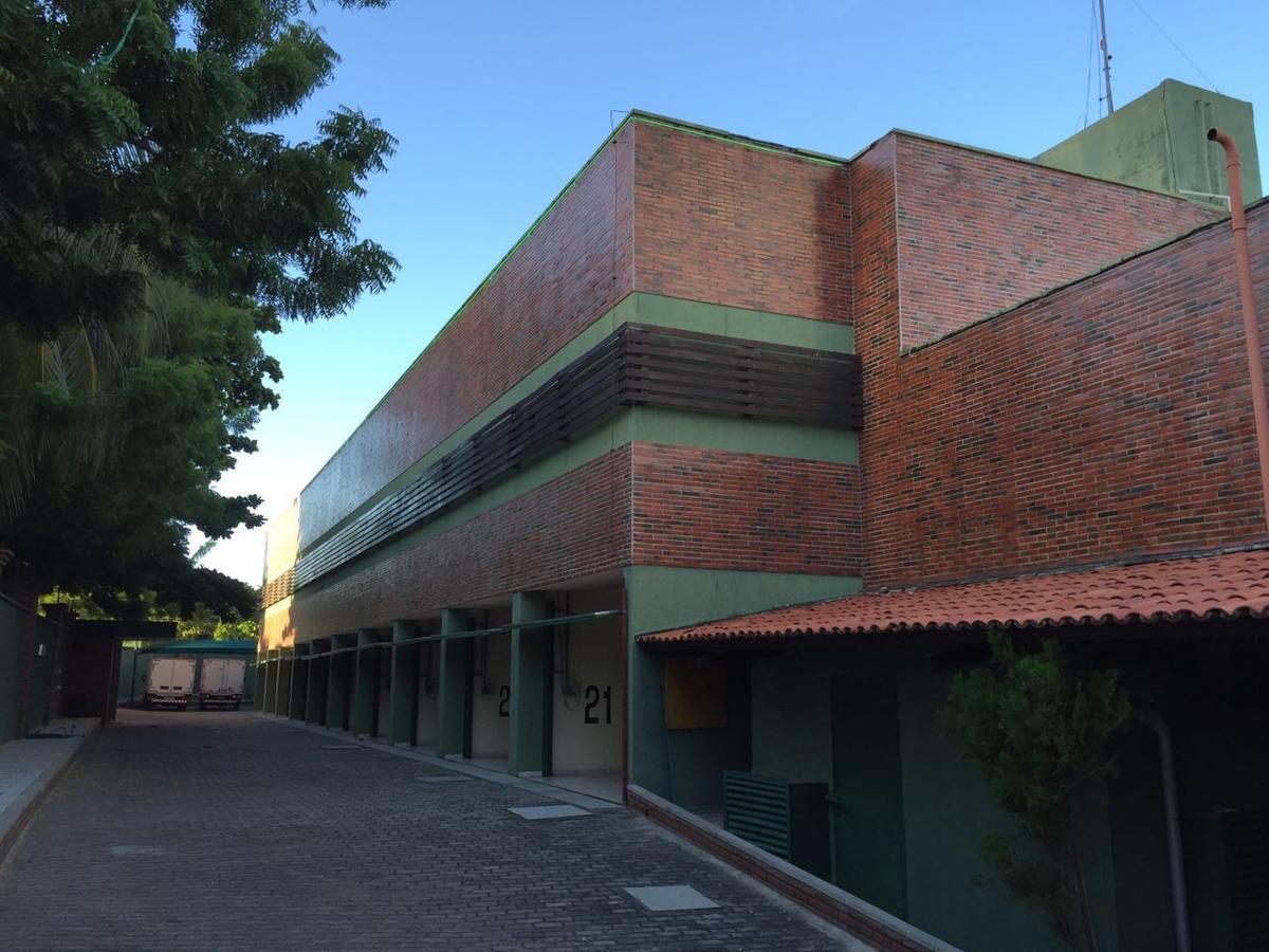 Verde (adults Only) 2*