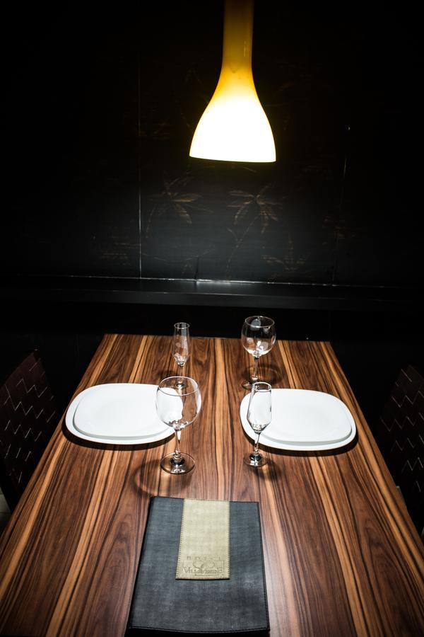 Hotel do amor Verde (adults Only) 2*