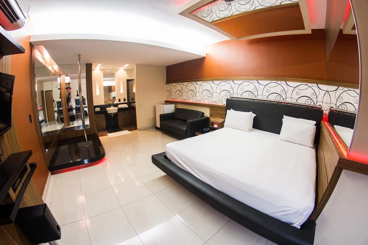 Verde (adults Only) 2*