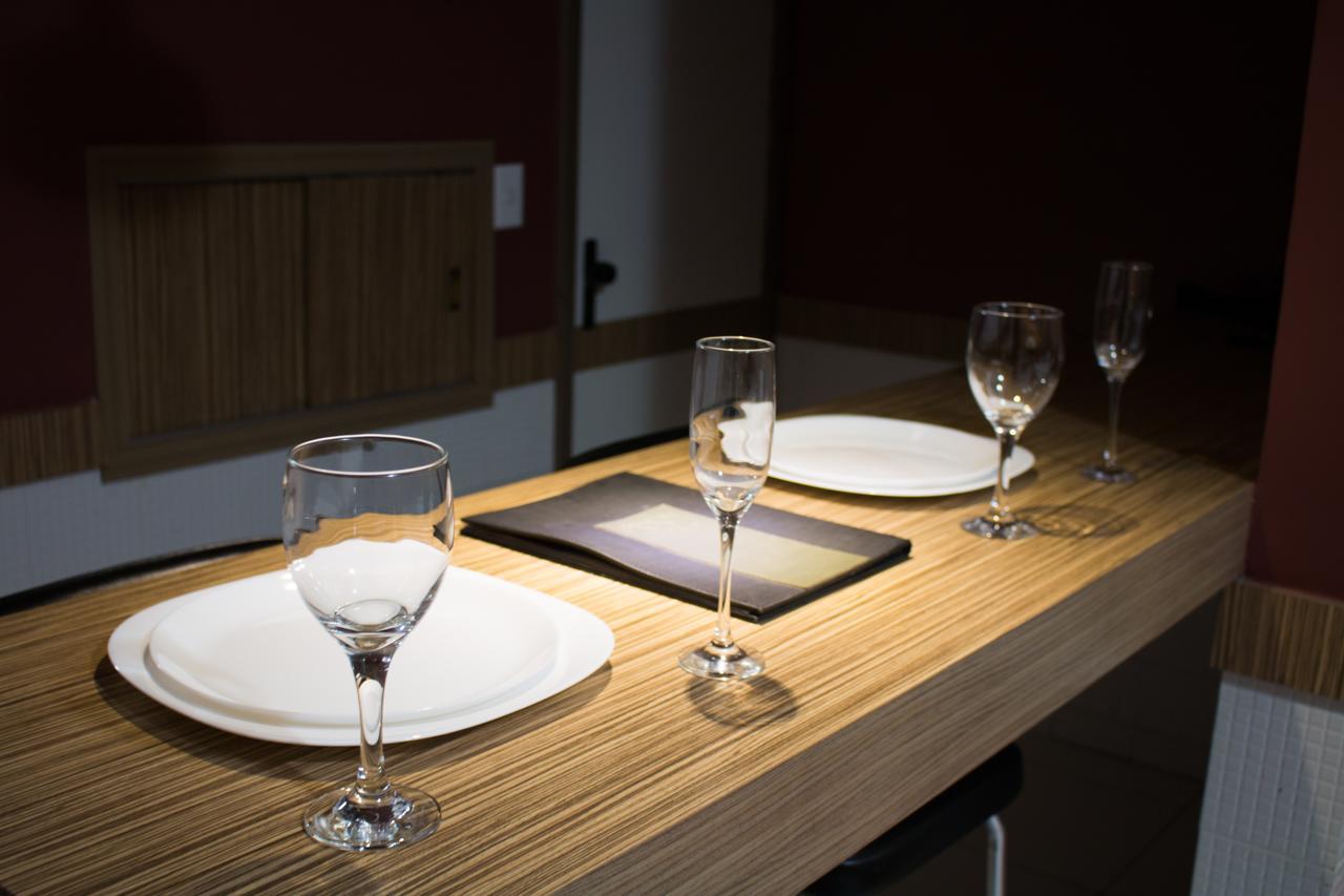 Hotel do amor Verde (adults Only) 2*