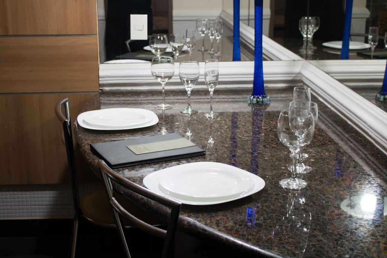 Verde (adults Only) Hotel do amor 2*