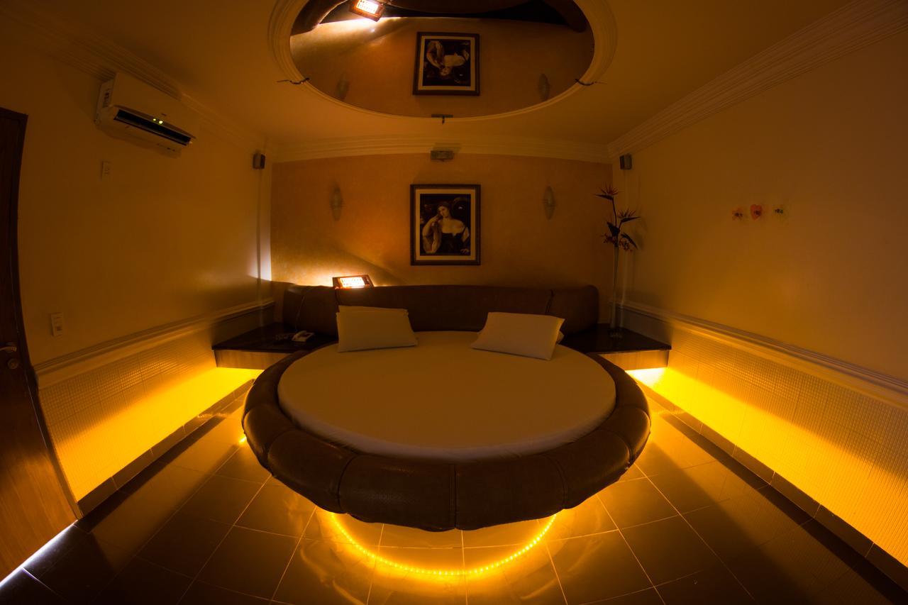 Verde (adults Only) Fortaleza (Ceara)