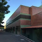 Villa Verde Motel (Adults Only)