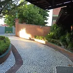 Villa Verde Motel (Adults Only)