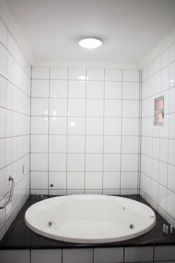 Verde (adults Only) Hotel do amor 2*