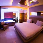 Villa Verde Motel (Adults Only)