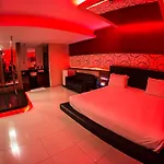 Villa Verde Motel (Adults Only)