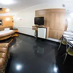 Villa Verde Motel (Adults Only)