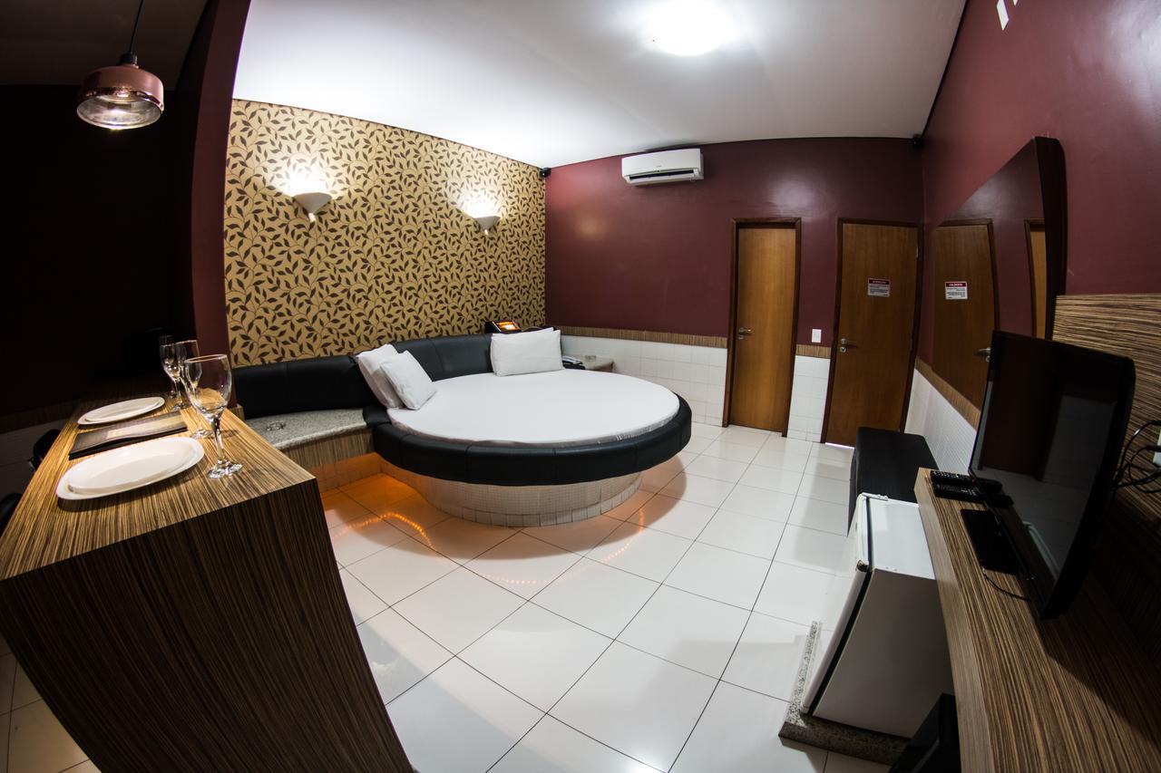 Verde (adults Only) 2*
