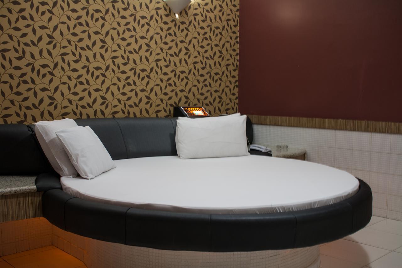 Love hotel Verde (adults Only) Fortaleza (Ceara)