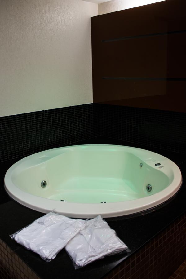 Verde (adults Only) Love hotel 2*